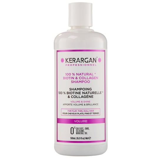 kerargan-shampoo-with-biotin-and-collagen-to-give-your-hair-new-strength-and-shine-while-making-it-t-1