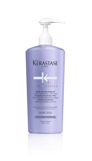 kerastase-blond-absolu-bain-ultra-violet-shampoo-1000-ml-1
