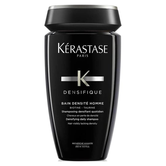 kerastase-densifique-bain-densite-homme-daily-care-shampoo-8-5-oz-1