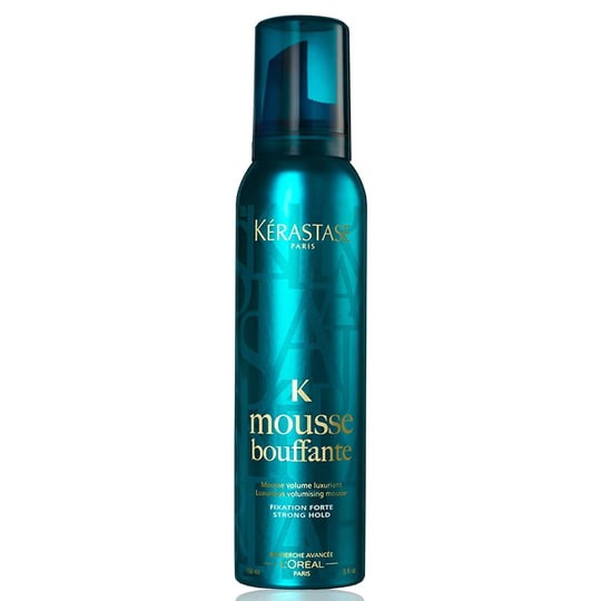 kerastase-mousse-bouffante-1