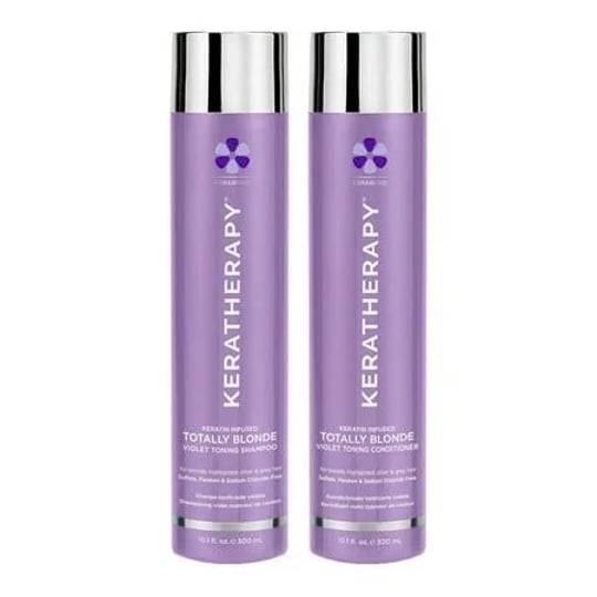 keratherapy-totally-blonde-violet-toning-shampoo-conditioner-10-1-oz-duo-1