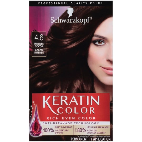 keratin-color-permanent-hair-color-intense-cocoa-4-7