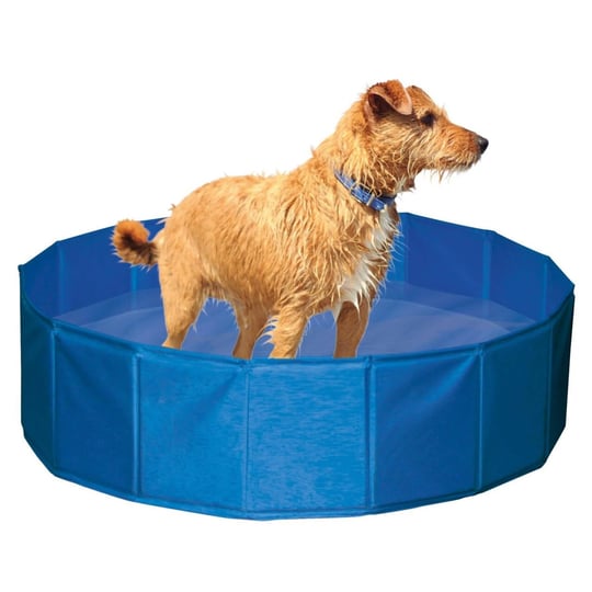 kerbl-dog-pool-120-x-30-cm-1