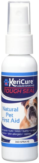 kericure-2-oz-tough-seal-pet-liquid-bandage-1