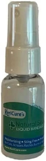 kericures-natural-seal-liquid-bandage-spray-1fl-oz-bottle-1