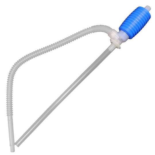 kero-world-manual-siphon-pump-1