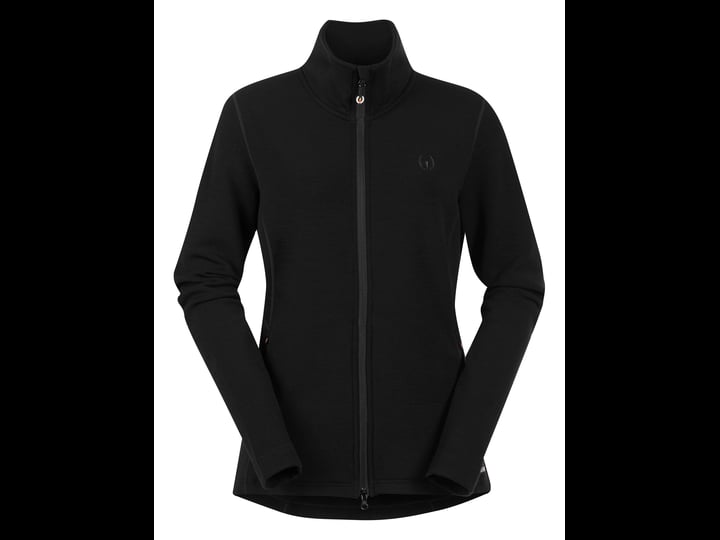 kerrits-stable-temp-merino-wool-jacket-black-s-1