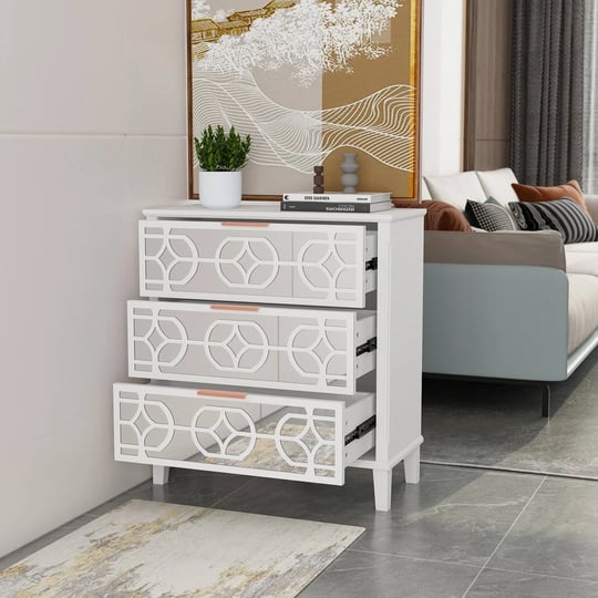 kerrogee-28-5h-end-table-mirrored-bedside-table-lacquered-chest-28-5hx26w-1