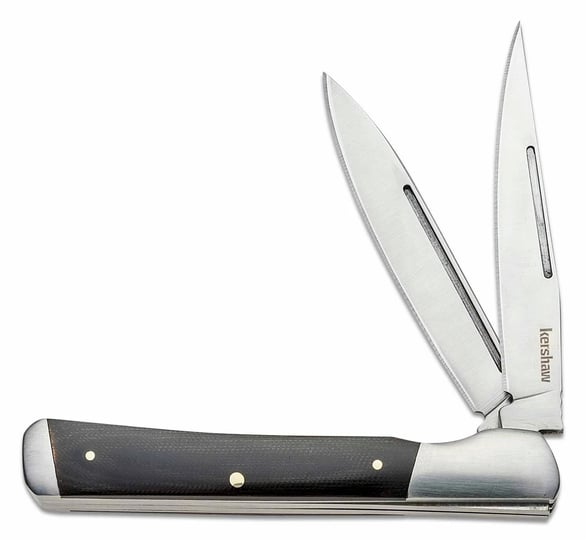 kershaw-allegory-knife-4386