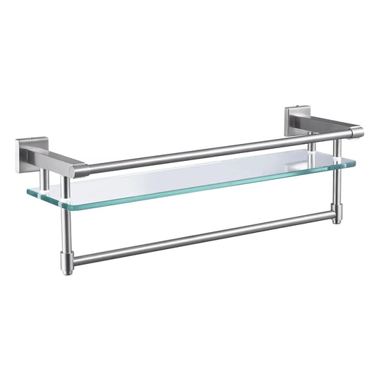 kes-bathroom-glass-shelf-with-towel-bar-and-rail-19-6-inch-x-5-9-inch-sus304-1