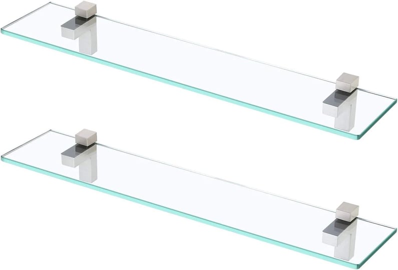 kes-glass-shelves-for-bathroom-23-6-inches-bathroom-shelf-with-temper-1