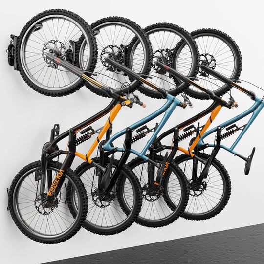 kesito-swivel-bike-wall-mount-vertical-bicycle-rack-for-garage-wall-mounted-bike-hanger-hook-hanging-1