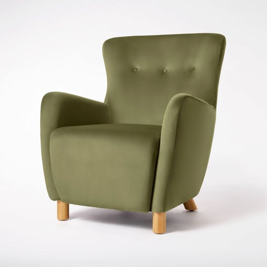 kessler-wingback-accent-chair-olive-velvet-threshold-designed-with-studio-mcgee-1