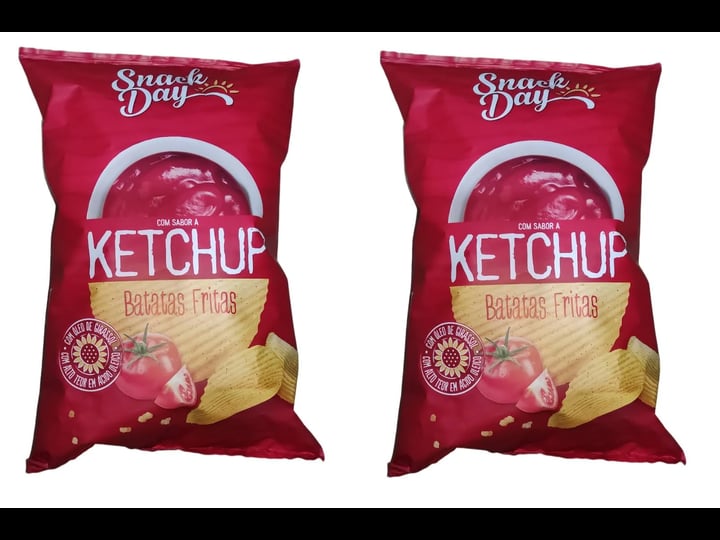 ketchup-chips-potato-snack-2-x-150g-10-58-oz-portugal-corrugated-and-crisp-1