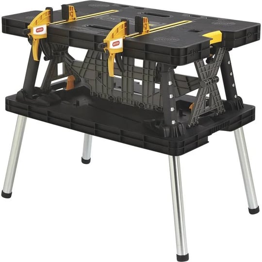 keter-folding-work-table-1