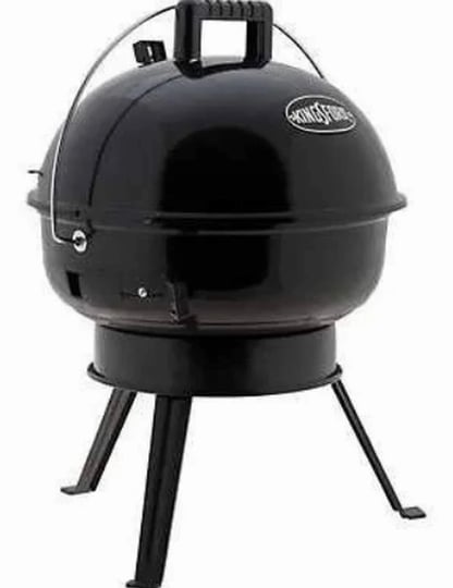 keter-kingsford-charcoal-grill-black-14-1