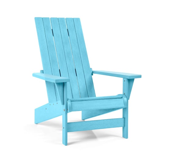 keter-montauk-adirondack-chair-seafoam-254416-1
