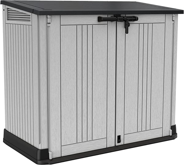 keter-store-it-out-prime-outdoor-resin-horizontal-storage-shed-1