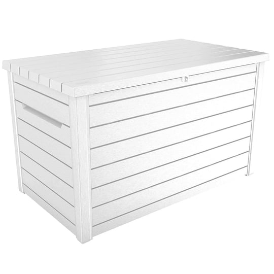 keter-xxl-230-gallon-deck-storage-box-outdoor-patio-container-white-1