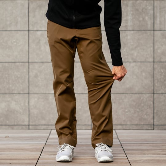ketl-mtn-apparel-stretchy-travel-pant-mens-casual-chino-pants-straight-fit-brown-xl-35-37-34-1