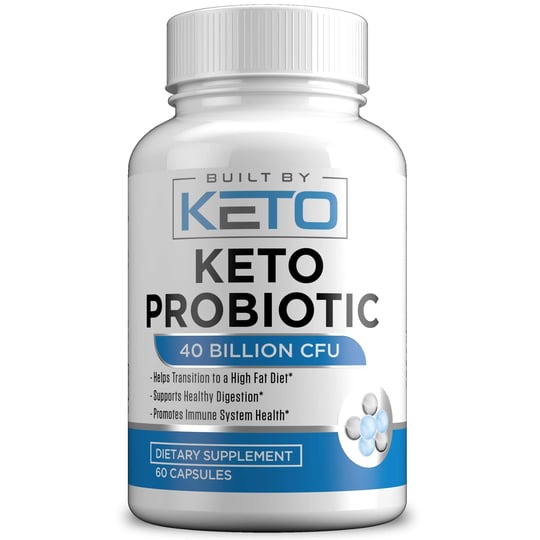 keto-probiotics-for-women-men-40-billion-cfu-probiotic-with-lactobacillus-acidophilus-bi-pass-techno-1