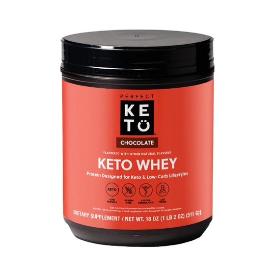 keto-whey-protein-powder-perfect-keto-chocolate-1
