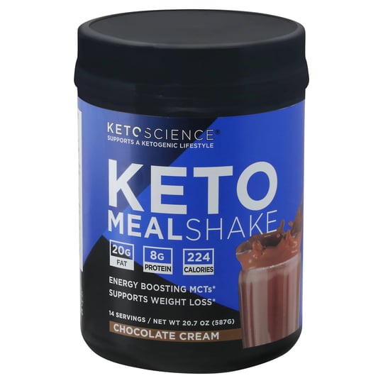 ketoscience-mealshake-keto-chocolate-cream-20-7-oz-1