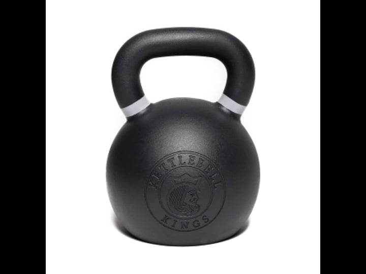 kettlebell-kings-80-lb-36-kg-powder-coated-kettlebell-weights-black-1