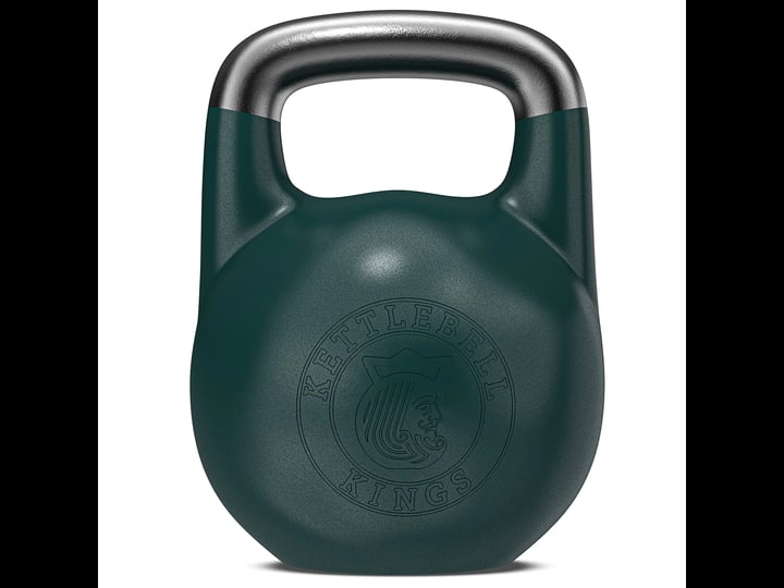 kettlebell-kings-competition-kettlebell-weights-for-women-men-48-kg-green-1