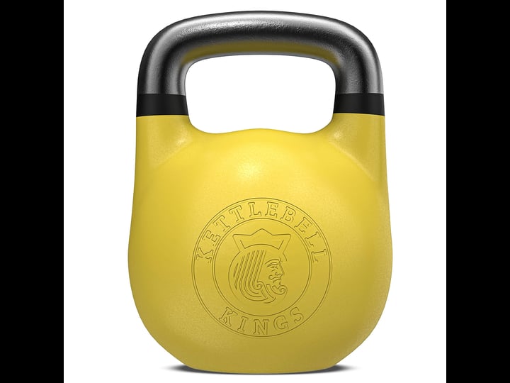 kettlebell-kings-competition-kettlebell-weights-for-women-men-8-48-kg-yellow-1