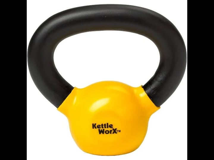 kettlebell-weight-5-lb-1