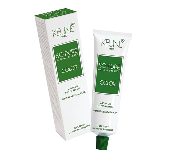 keune-so-pure-color-5-11-intense-light-ash-brown-2-1-oz-1