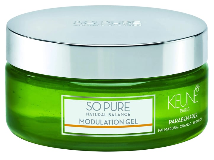 keune-so-pure-modulation-gel-1