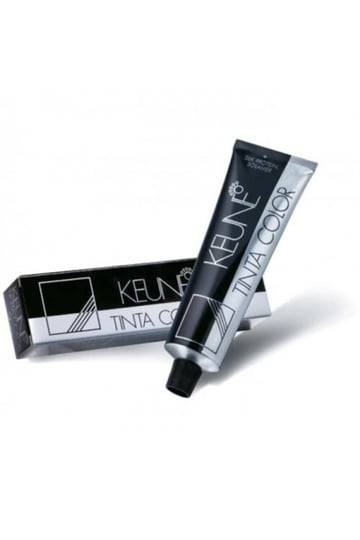 keune-tinta-color-5-11-light-intense-ash-brown-2-1-oz-1