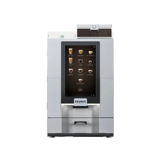 keurig-eccellenza-touch-bean-to-cup-brewing-system-1