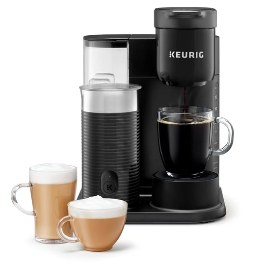 keurig-k-cafe-essentials-black-single-serve-k-cup-pod-coffee-maker-1