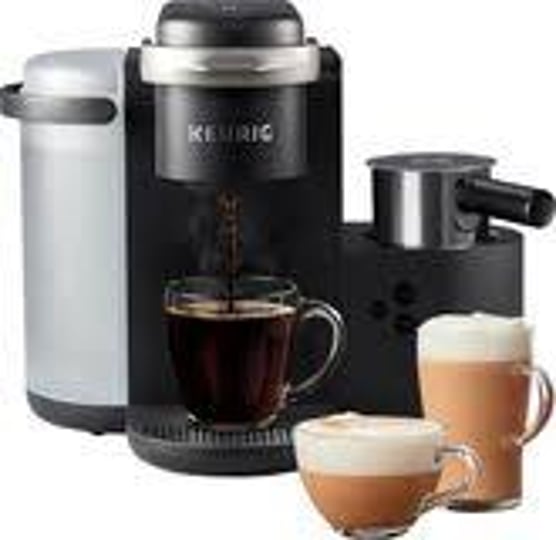 keurig-k-cafe-single-serve-k-cup-coffee-latte-and-cappuccino-maker-1