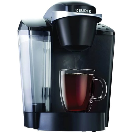 keurig-k-classic-coffee-maker-single-serve-k-cup-pod-coffee-brewer-6-black-1