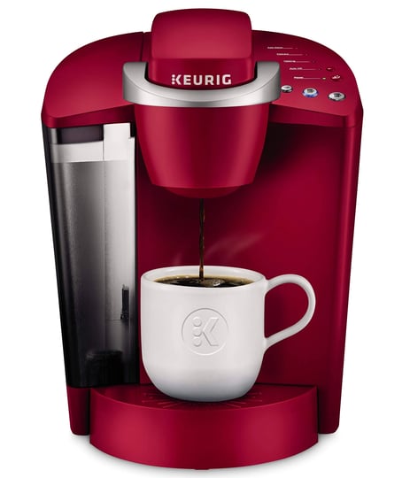 keurig-k-classic-single-serve-k-cup-pod-coffee-maker-rhubarb-1