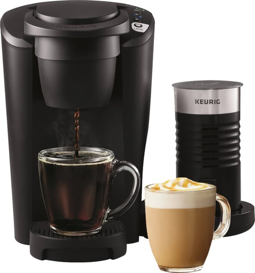 keurig-k-latte-single-serve-k-cup-coffee-and-latte-maker-comes-with-milk-frother-compatible-with-all-1