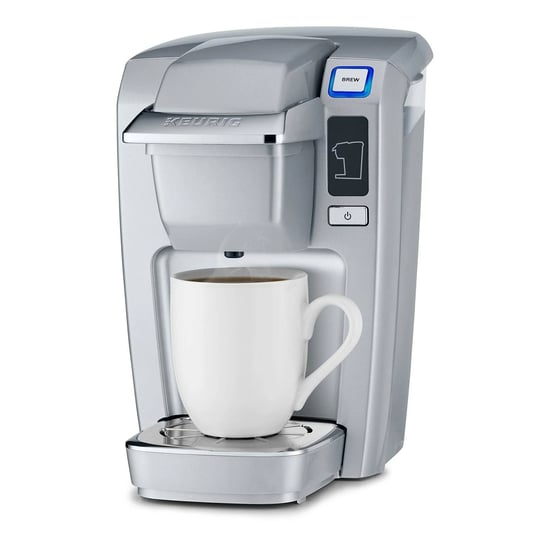 keurig-k15-mini-coffee-maker-platinum-1