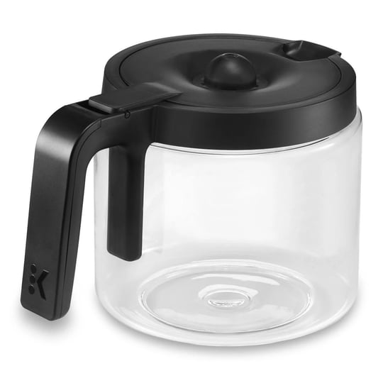 keurig-replacement-carafe-for-k-duo-single-serve-carafe-coffee-maker-1