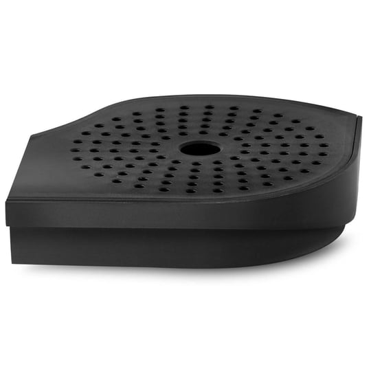 keurig-replacement-drip-tray-for-k-duo-essentials-single-serve-carafe-coffee-maker-1