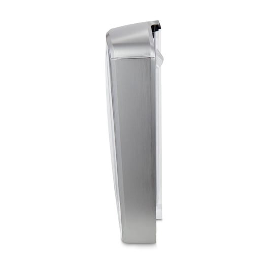 keurig-replacement-water-reservoir-and-lid-for-k-elite-coffee-maker-brushed-silver-1