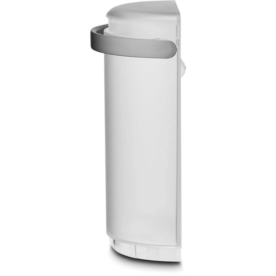 keurig-replacement-water-reservoir-for-k-caf--special-edition-single-serve-coffee-latte-cappuccino-m-1