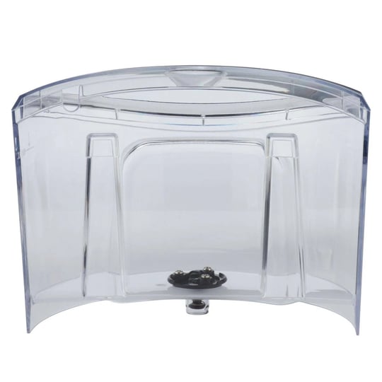 keurig-replacement-water-reservoir-for-k-compact-and-k-latte-coffee-maker-1