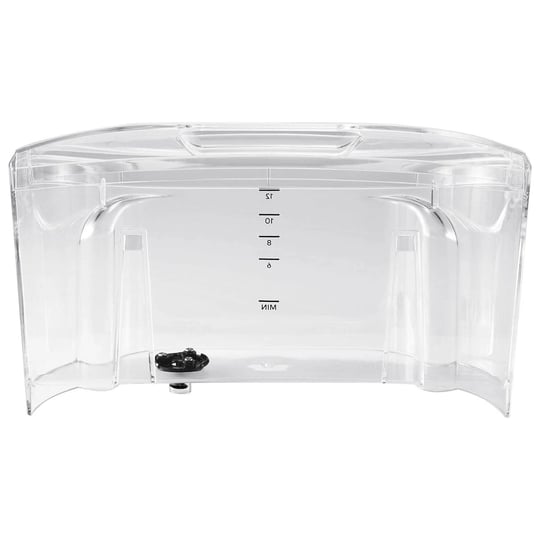 keurig-replacement-water-reservoir-for-k-duo-essentials-single-serve-carafe-coffee-maker-1
