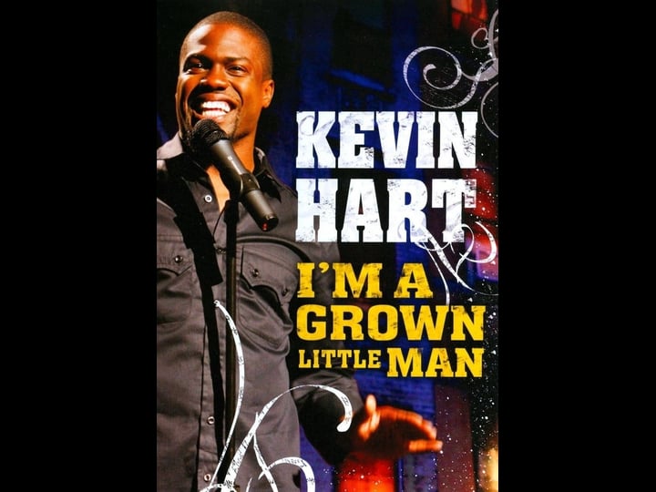 kevin-hart-im-a-grown-little-man-tt1420554-1