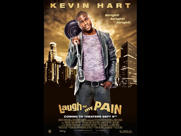 kevin-hart-laugh-at-my-pain-tt1999192-1