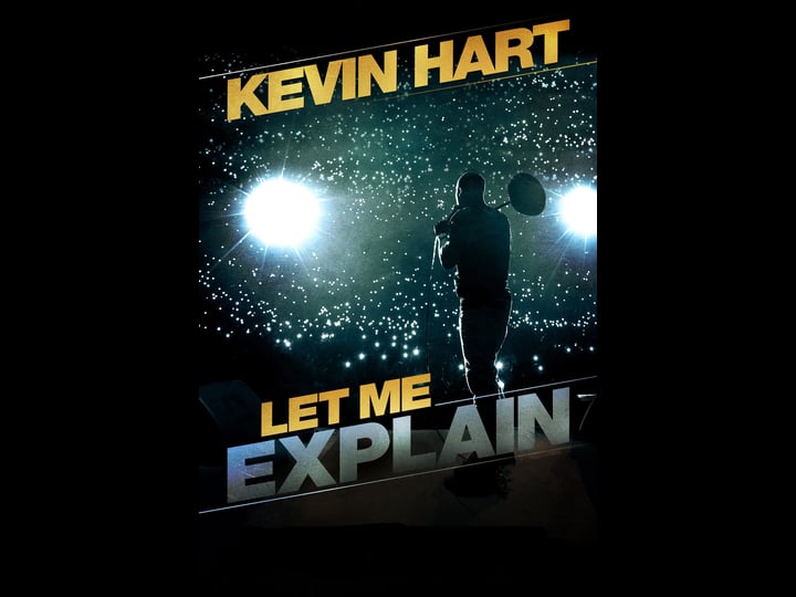 kevin-hart-let-me-explain-tt2609912-1